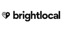 BRIGHTLOCAL