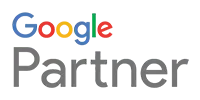 GOOGLE PARTNER