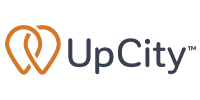 UPCITY