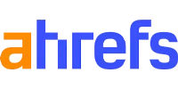 ahred-logo